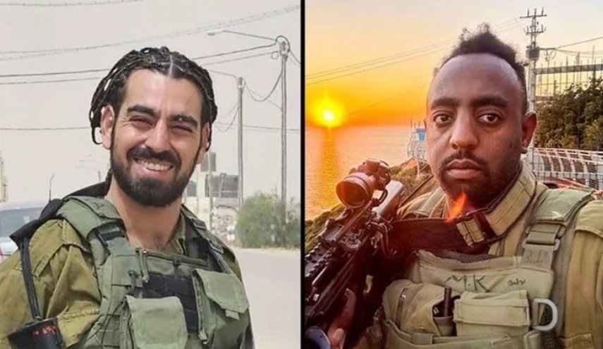 جيش الاحتلال يكشف تفاصيل كمين للقسام قتل فيه جنديان