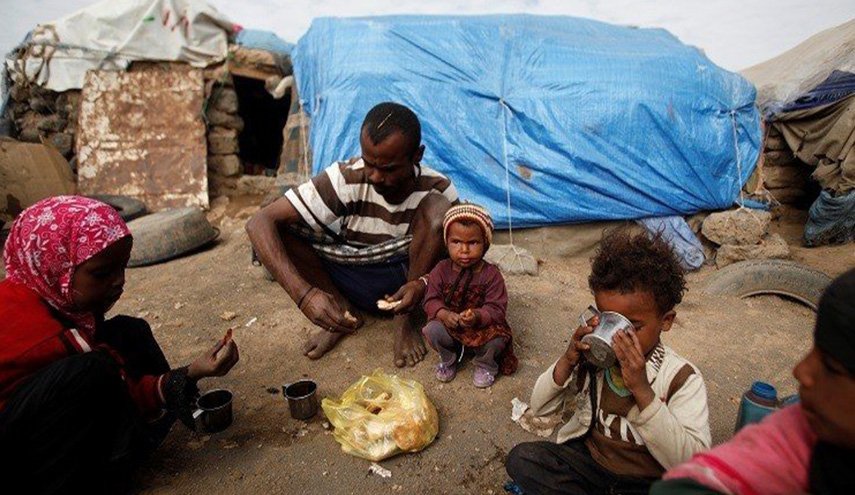 واشنطن تهدد اليمن بتصعيد جديد وخطير..