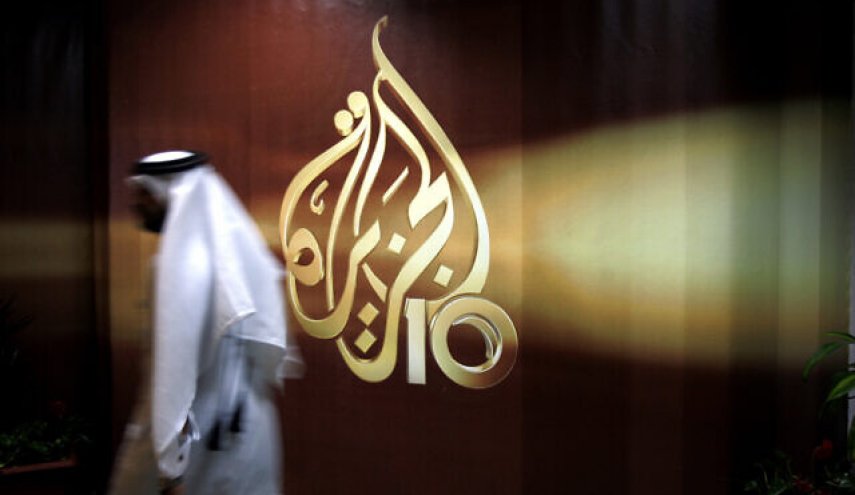حكومة نتنياهو تقرر إغلاق مكاتب الجزيرة بـ