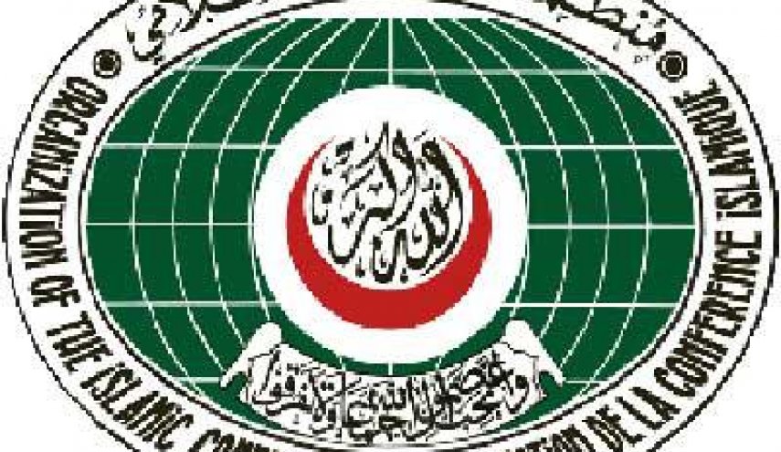 دول في المؤتمر الإسلامي ترفع دعوى قضائية ضد كيان الاحتلال