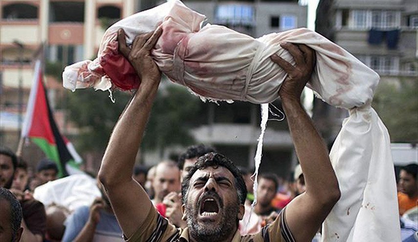 الصحة العالمية تحذر من 'حمام دم' ومن امتداد المجاعة لجنوب القطاع 