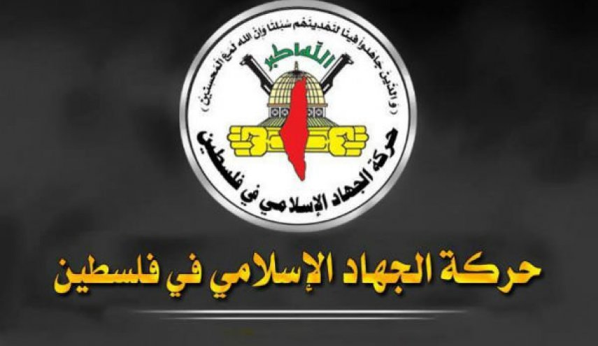 مصير صفقة التفاوض سيتحدد خلال ساعات قليلة

