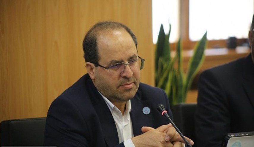 قبول الطلاب في فرع النجف الأشرف لجامعة طهران إبتداءا من العام المقبل