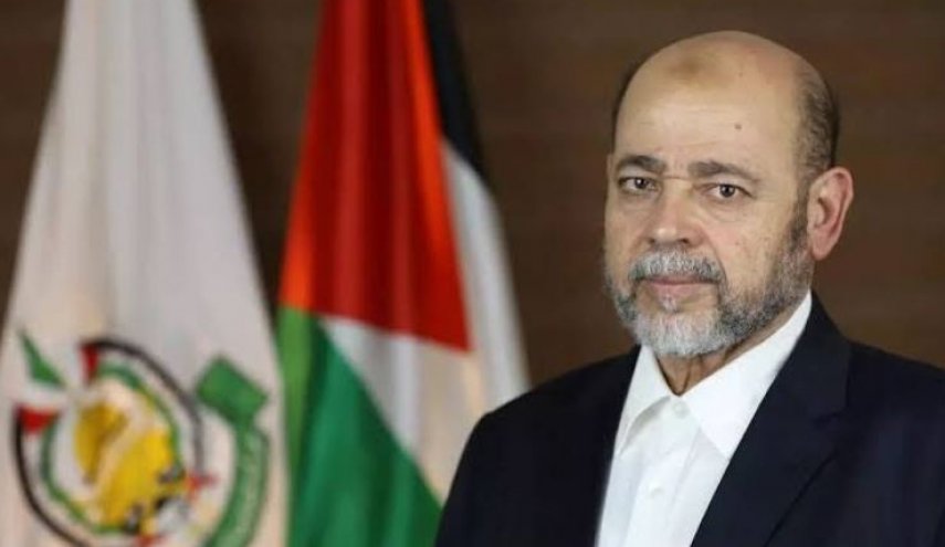 هذه لحظات تاريخية ونسأل الله أن يوفقنا إلى تطبيق ما وقعنا عليه