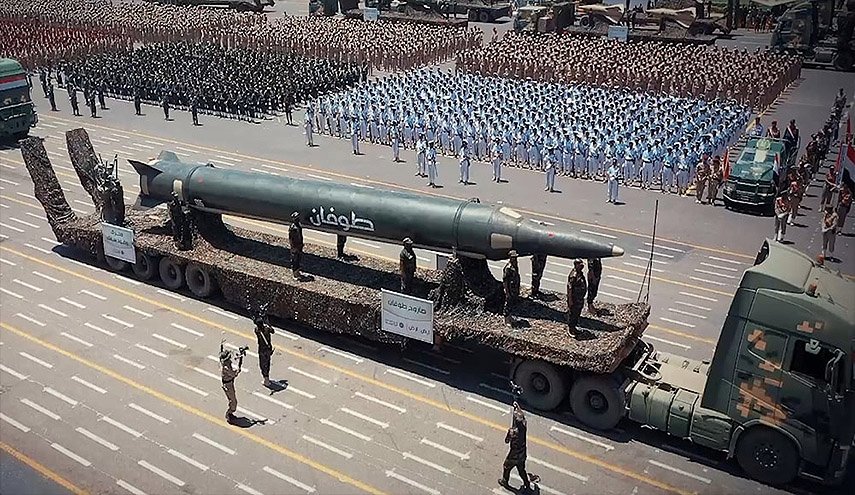 لماذا يقصف الاحتلال معظم الدول العربية دون استثناء إلا 'اليمن'؟