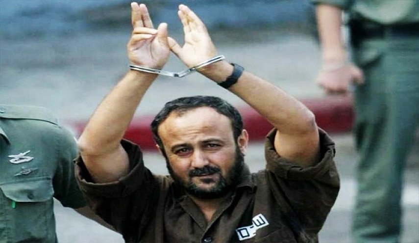 'السلطة' تطالب استبعاد هذا القيادي من اي صفقة تبادل مع الاحتلال!