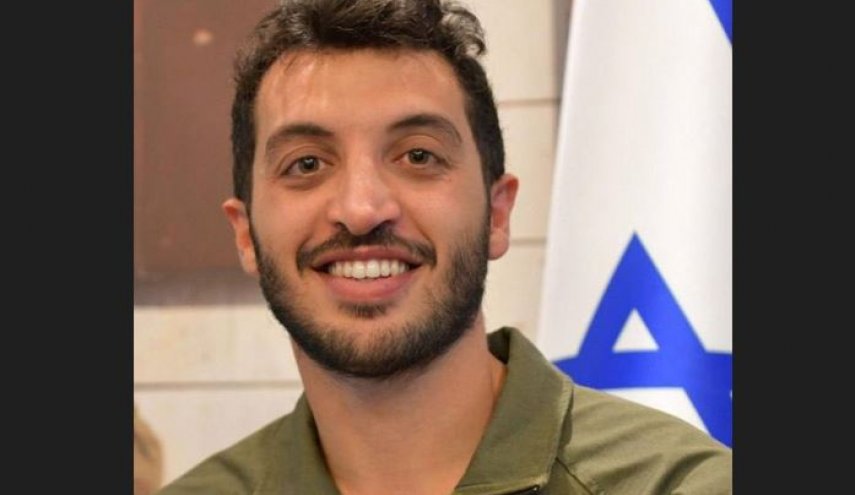 الاحتلال يعلن مقتل جندي له متأثراً بإصابته في اشتباكات طولكرم