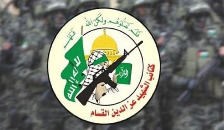 القسام تفجر عين نفق وتحقق إصابات مباشرة في صفوف الاحتلال