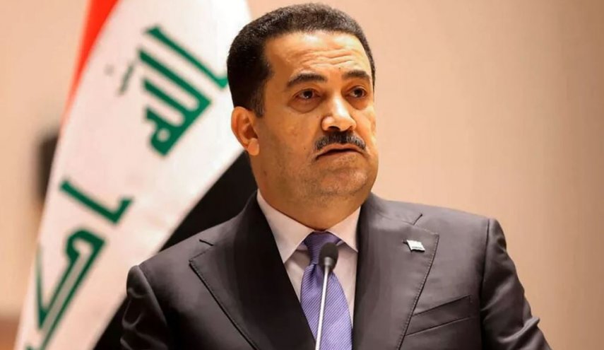 السوداني يطلب رسميا إنهاء عمل بعثة الأمم المتحدة في العراق