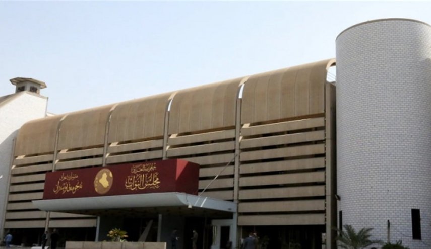 العراق .. الخارجية البرلمانية تدعو للبدء باجراءات انهاء عمل بعثة الامم المتحدة