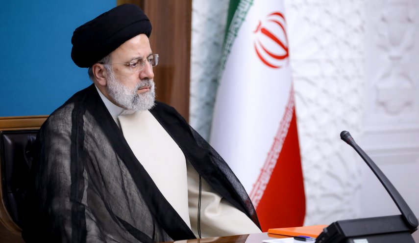 رئیس‌جمهور فرمان تشکیل سازمان نوآوری دفاعی را صادر کرد
