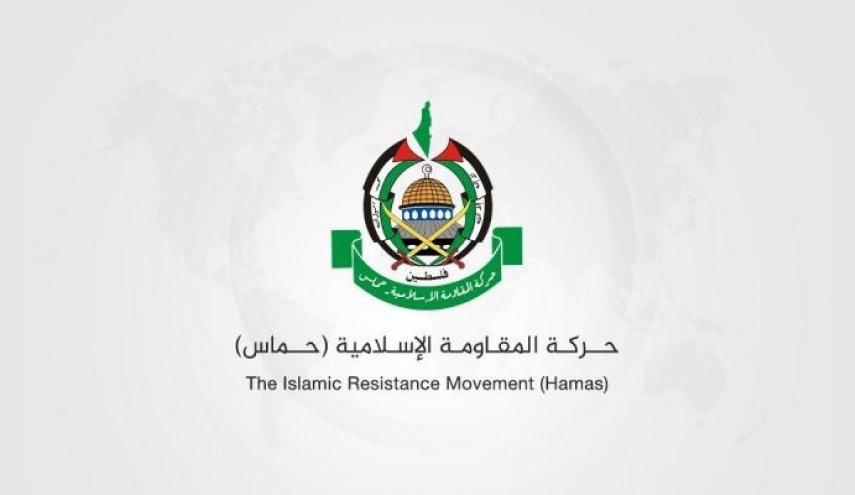 حماس تعلق على تصريحات السيناتور غراهام الصادمة!