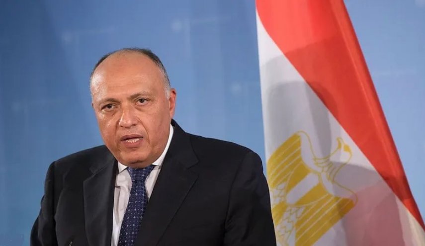 مصر ترد على تصريحات 'كاتس' بشأن معبر رفح!
