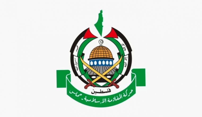 رد حماس واخوان المسلمين على اتهامات لهما بالمشاركة في 'أعمال تخريبية' بالأردن