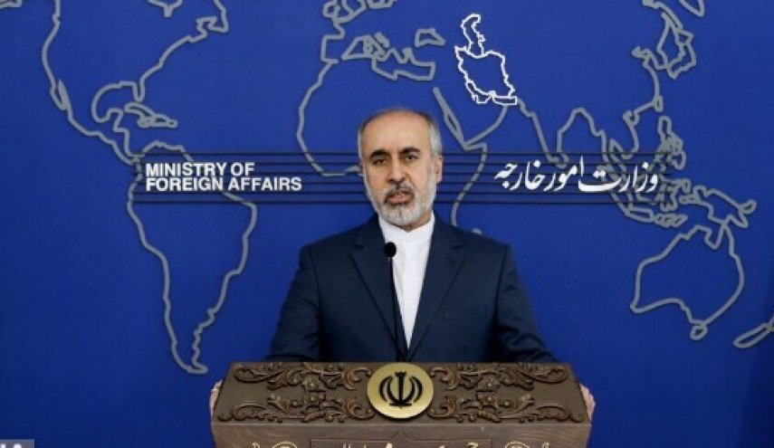 ايران تدين محاولة اغتيال رئيس وزراء سلوفاكيا