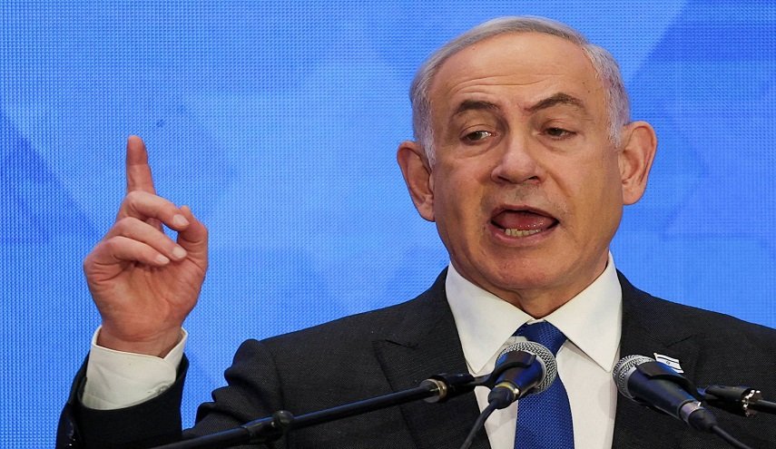 نتنياهو يقدم مقترحا جديدا لتجنيد الحريديم في الجيش
