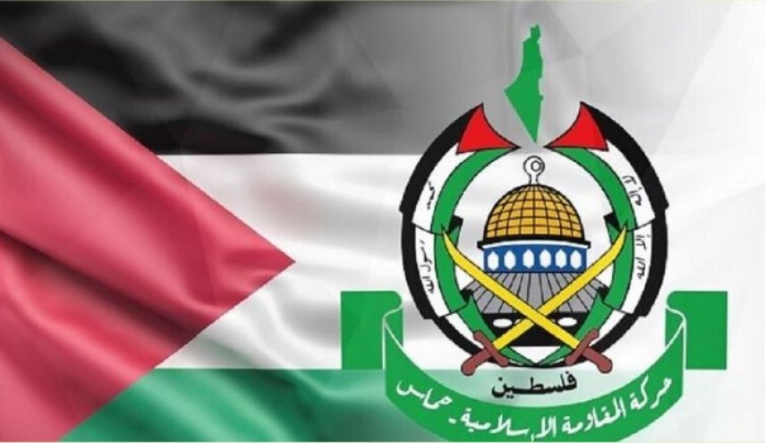 حماس: مذكرات التوقيف والاعتقال بحق نتنياهو وغالانت متأخرة 
