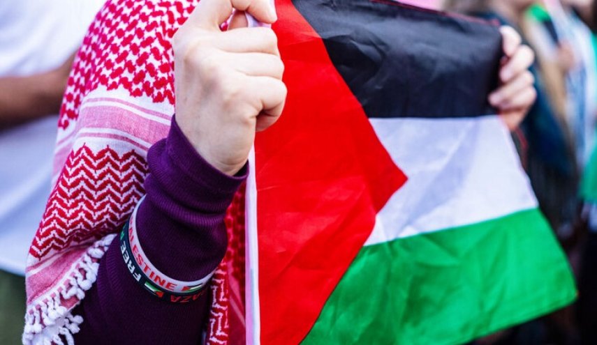 ما هي دول الاتحاد الأوروبي التي اعترفت بدولة فلسطين ومتى قامت بذلك؟