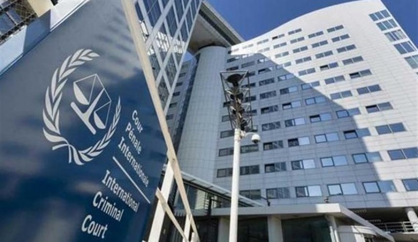 العدل الدولية تُصدر قراراً بشأن وقف العدوان الإسرائيلي على غزة
