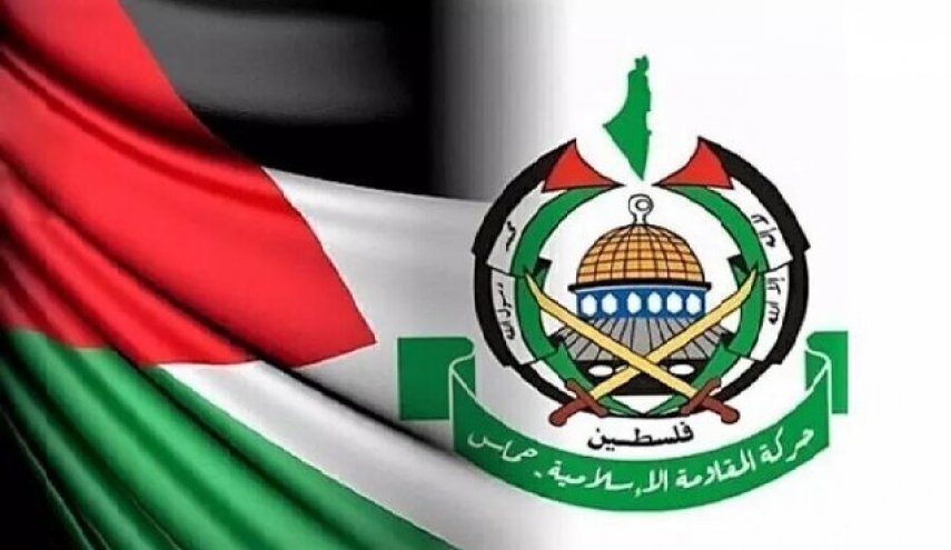حماس توجه رسالة لأهل غزة