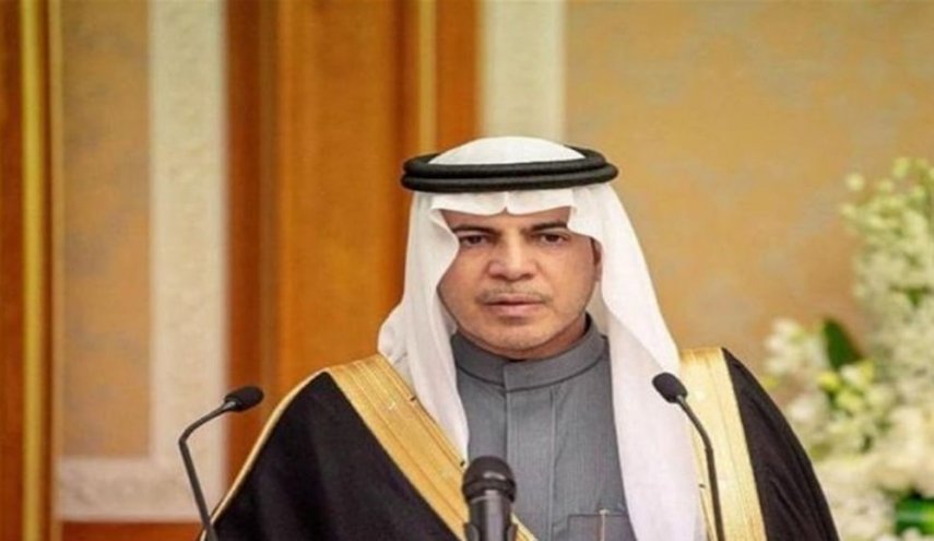 لأول مرة منذ 2012.. السعودية تعين سفيراً لدى دمشق