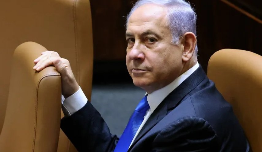 يديعوت أحرونوت تتحدث عن عرض وحيد لإعادة جميع الأسرى