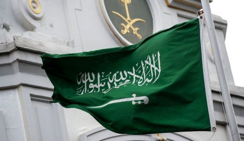 السعودية تصدر بيانا بشأن مجازر الإبادة الجماعية الإسرائيلية للفلسطينيين
