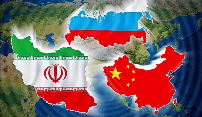 وال‌استریت‌ژورنال: تحریم‌ها به‌شدت بی‌اثر شده است
