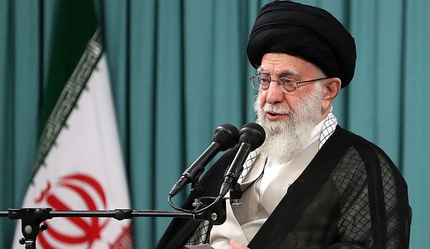 رهبر انقلاب در مراسم سالگرد ارتحال امام(ره) سخنرانی خواهند کرد