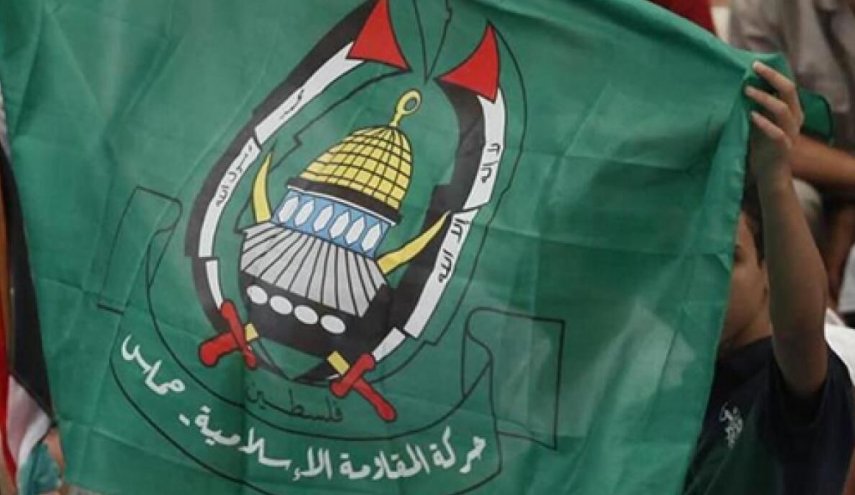 اذعان تحلیلگر صهیونیست: حماس پیروز جنگ می‌شود و در قدرت خواهد ماند
