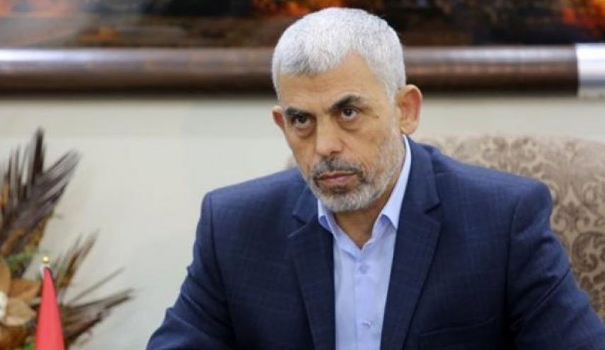'السنوار' يشعل الكنيست.. تسريب معلومات سرية وتحرك قضائي عاجل

