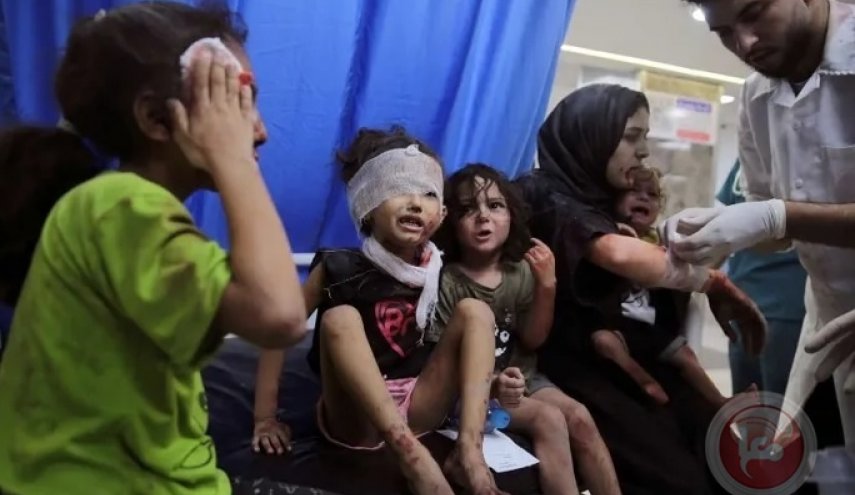 'هيومن رايتس': إجراء مستحق منذ فترة طويلة
