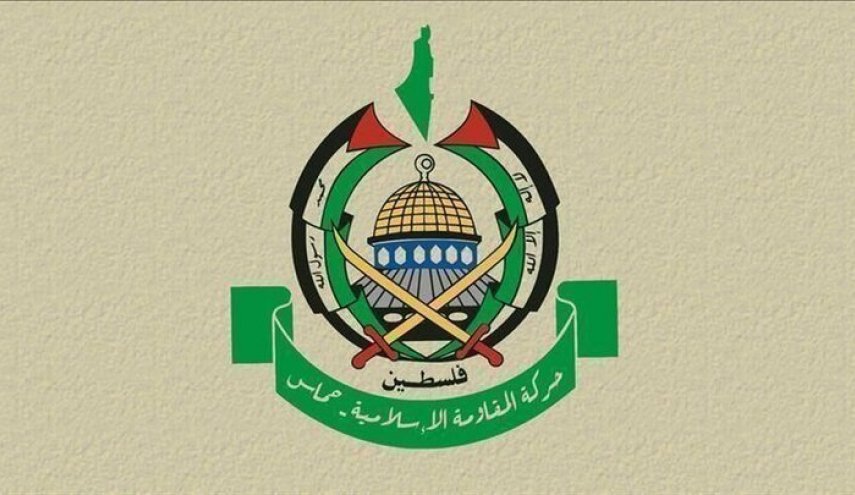حماس: نعد مذكرة قانونية للرد على اتهامات الجنائية الدولية 
