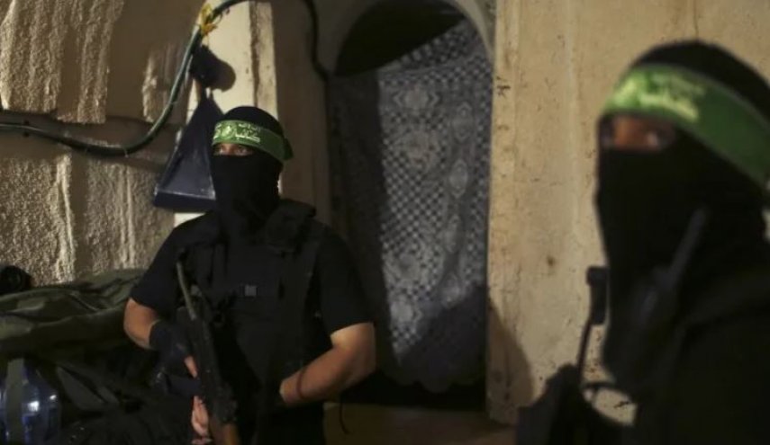 فورين أفيرز: حماس تنتصر في غزة وقادرة على ضرب 'إسرائيل'
