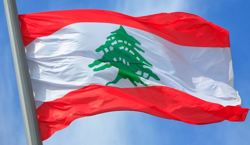 تکذیب درخواست کانادا برای خروج اتباعش از لبنان/ خروج سفرای غربی از لبنان، دروغ صهیونیست ها
