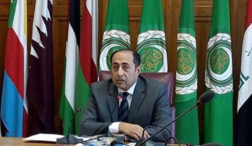 جامعة الدول العربية تعلن موقفها الجديد بشأن حزب الله