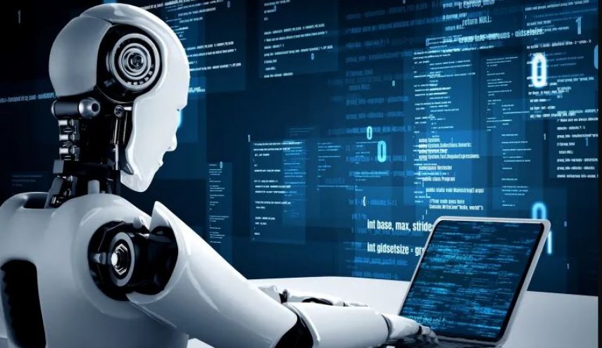إيران الثانية إقليميا في الذكاء الاصطناعي وتقنية الروبوتات