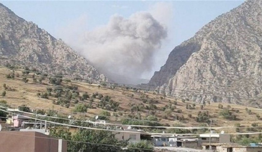 آیا عراق شاهد موج جدید آوارگی خواهد بود؟ 