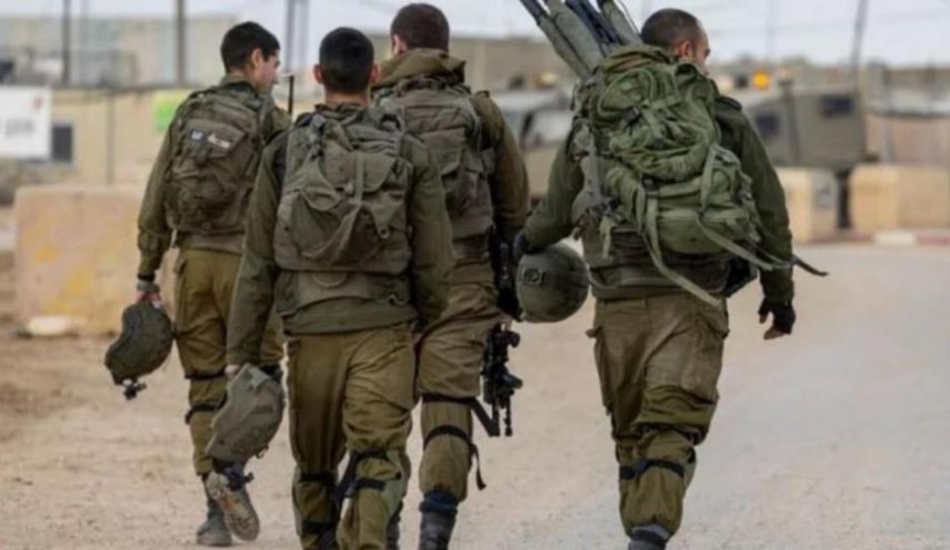 الكابينت يقرر تمديد الخدمة الإلزامية لـ 3 سنوات
