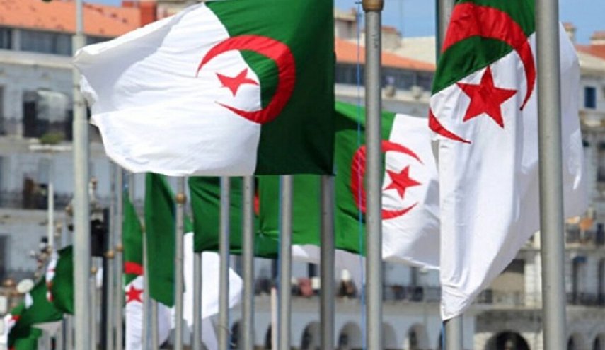 الجزائر تؤجل جميع المهرجانات الفنية الكبرى تضامنا مع غزة
