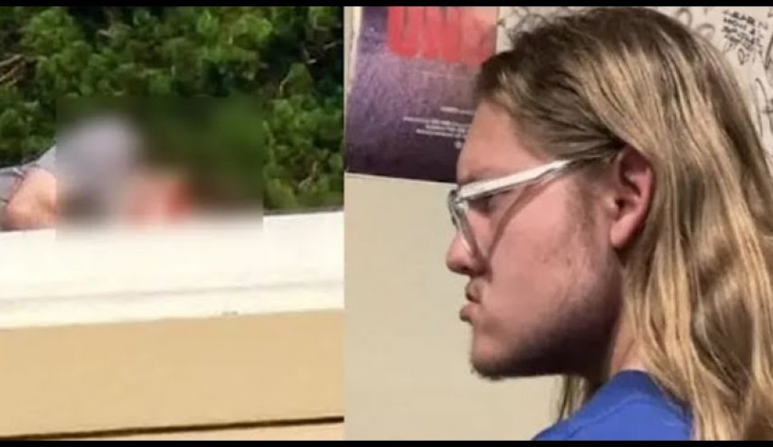 من هو المشتبه به في تنفيذ محاولة اغتيال دونالد ترامب؟!
