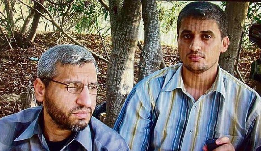 الاحتلال يتراجع عن رواية اغتيال الضيف في مجزرة المواصي

