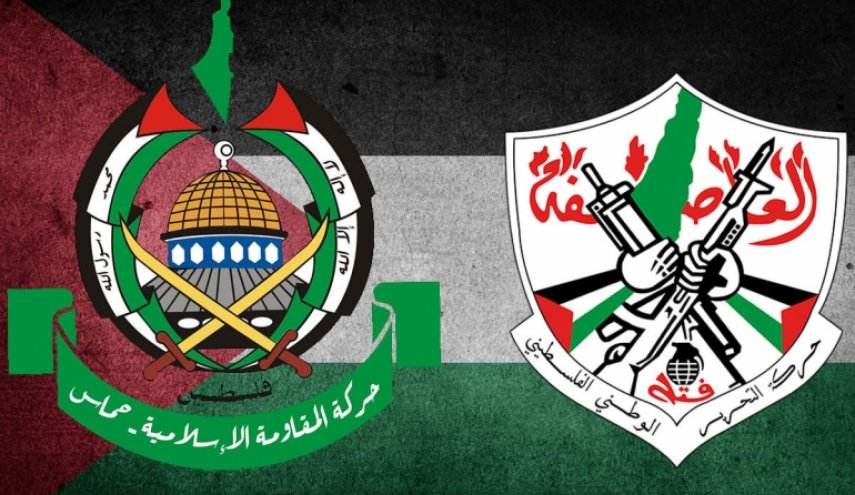 الصين تعلق على أنباء عقدها حوارا للمصالحة بين فتح وحماس
