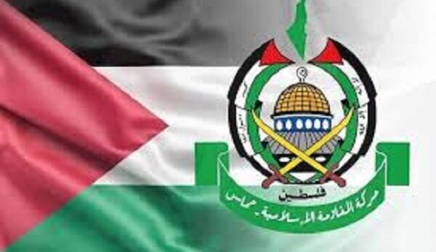 حماس: جامعه بین‌المللی به سکوت در برابر جنایات تل‌آویو پایان دهد