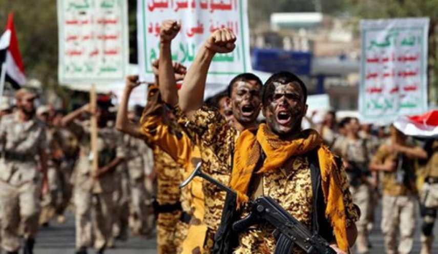 تل‌آویو: نمی‌توانیم با انصارالله یمن وارد جنگ همه‌جانبه شویم!