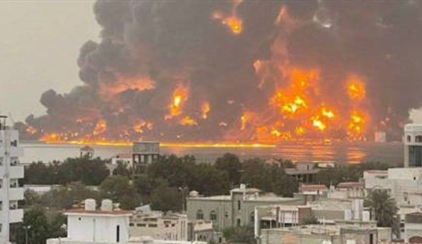 بماذا وصف العراق العدوان 'الإسرائيلي' على اليمن؟
