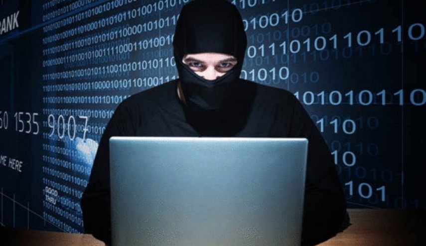 للمرة الثانية.. قراصنة 'أنونيموس' تخترق منظومات وزارة الأمن الإسرائيلية