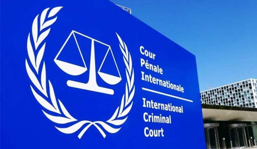 3 شكاوى جديدة تلاحق الاحتلال في الجنائية الدولية
