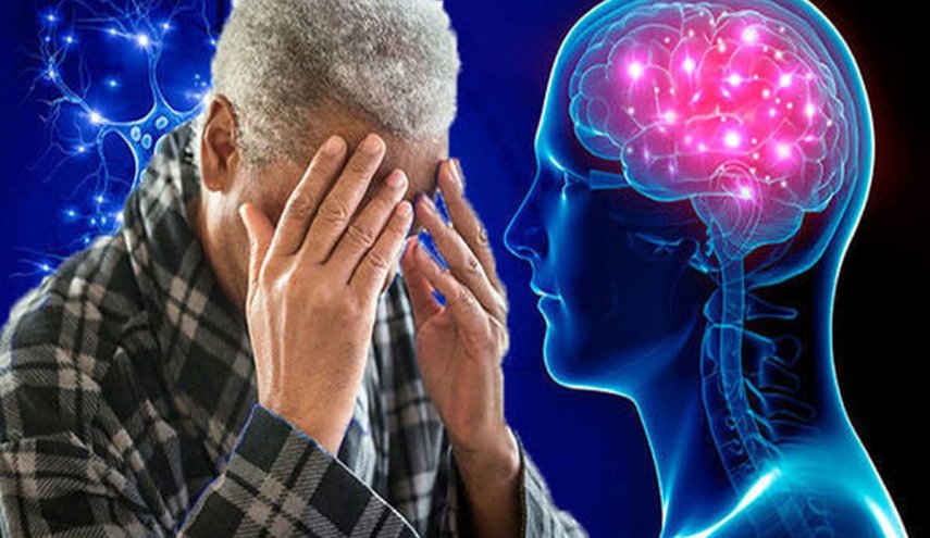 بهذه الأطعمة تكافح خطر 
