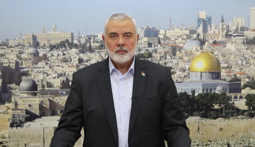 روسيا: اغتيال هنية له تأثير سلبي للغاية على..